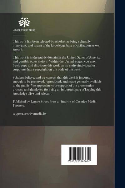 Produktbild: Fin De L'ind&eacute;pendance Boh&egrave;me...: Georges De Podi&eacute;brad. Les Jagellons