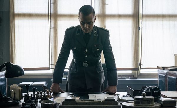 Produktbild: Das Boot
