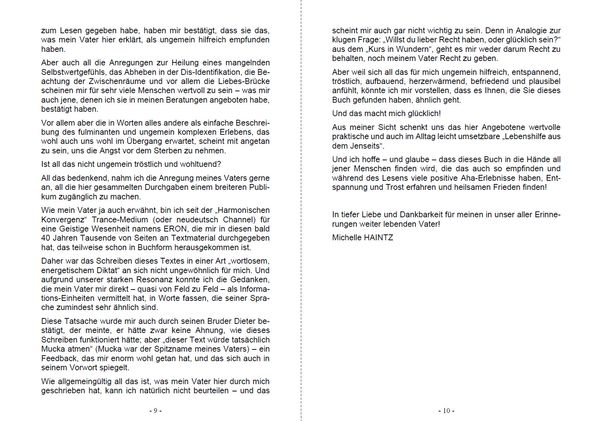 Produktbild: Seelen Jenseits der Regenbogenbr&uuml;cke