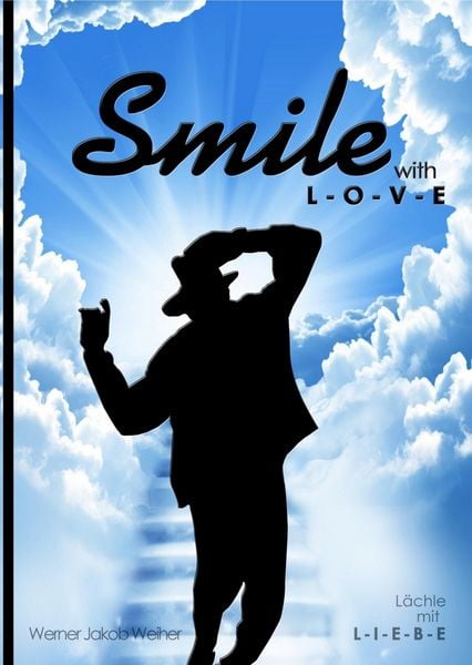 Produktbild: Smile with L-O-V-E