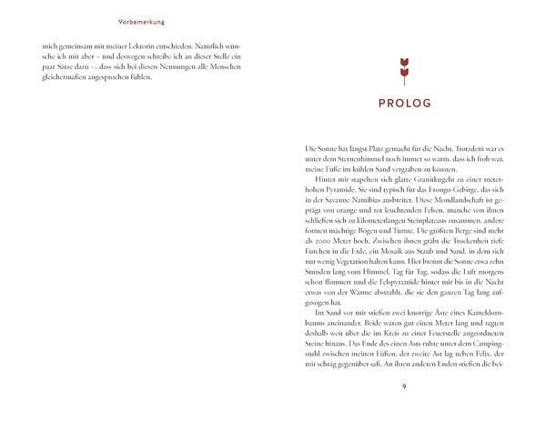 Produktbild: Heimw&auml;rts
