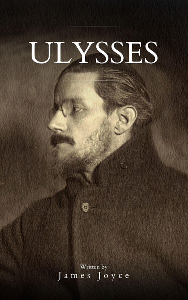 Produktbild: Ulysses