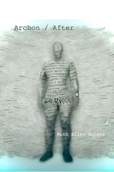 Produktbild: Archon / After