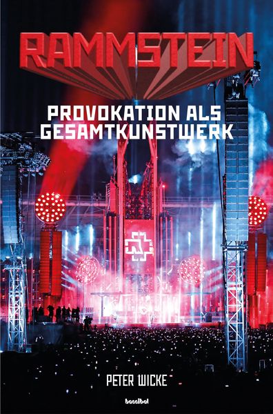 Produktbild: Rammstein