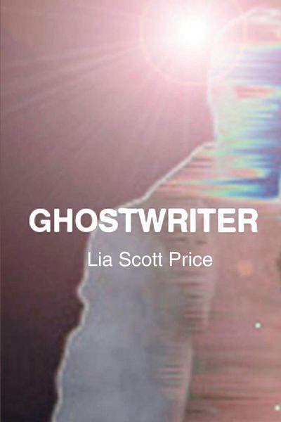 Produktbild: Ghostwriter