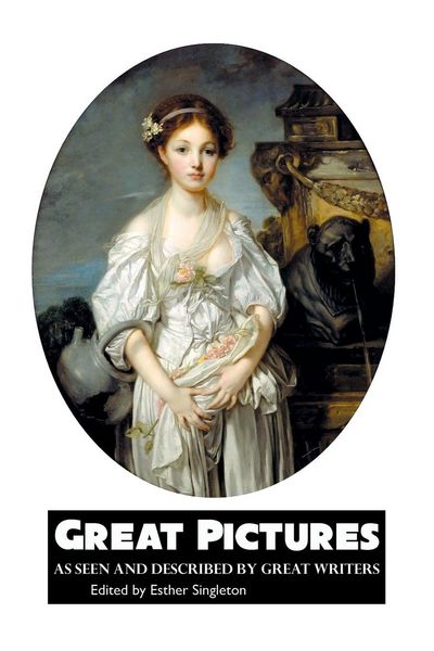 Produktbild: GREAT PICTURES