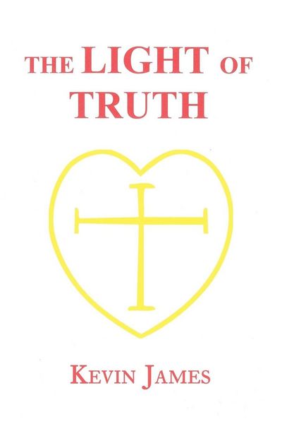Produktbild: The Light of Truth