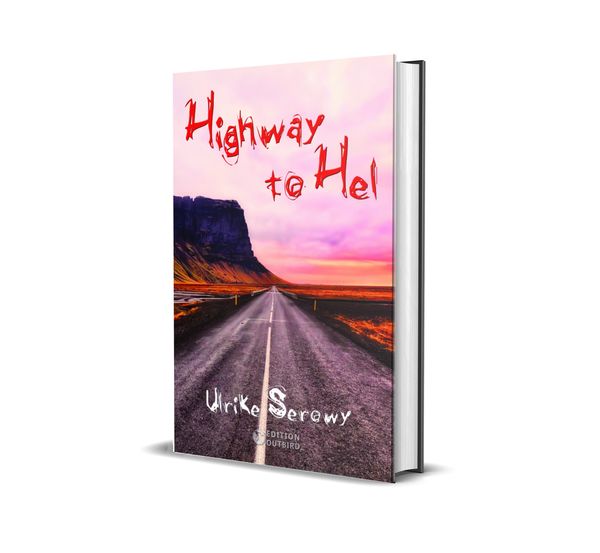 Produktbild: Highway to Hel