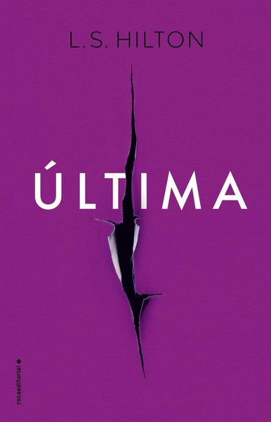 Produktbild: Ultima