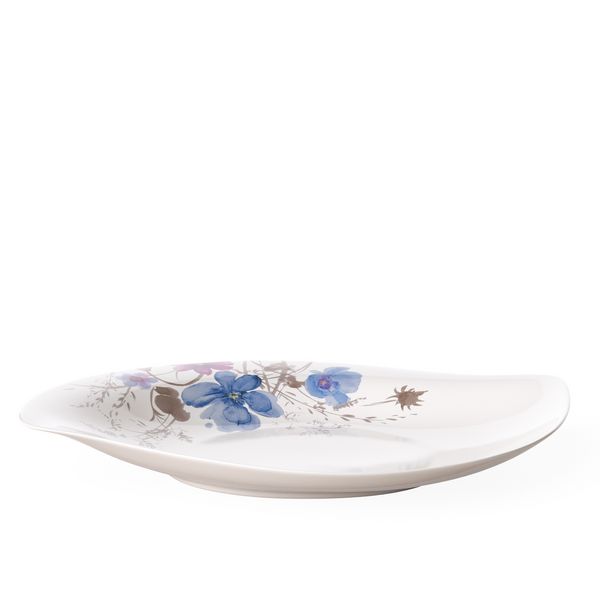 Produktbild: Villeroy & Boch Mariefleur Servierplatte