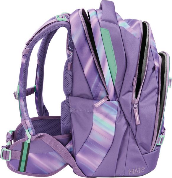 Produktbild: Rucksack MATE Arctic Lights