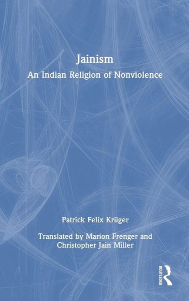 Produktbild: Jainism