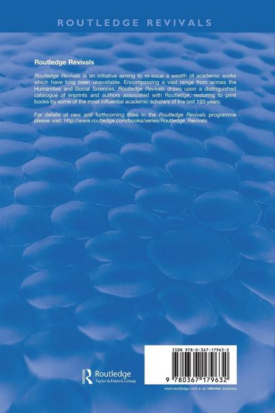 Produktbild: Plato's Republic (Vol 2)