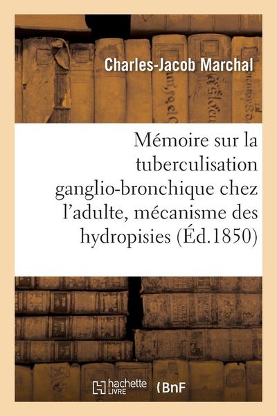 Produktbild: M&eacute;moire