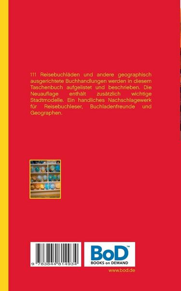 Produktbild: Erdkunde ist K&ouml;nig