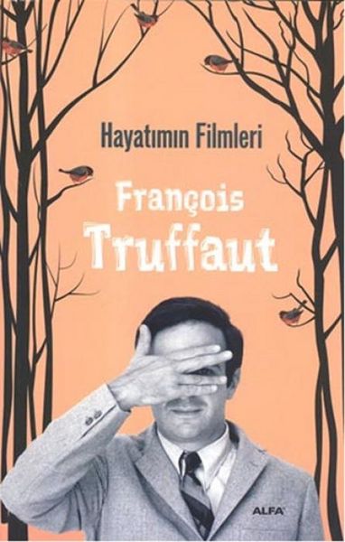 Produktbild: Hayatimin Filmleri