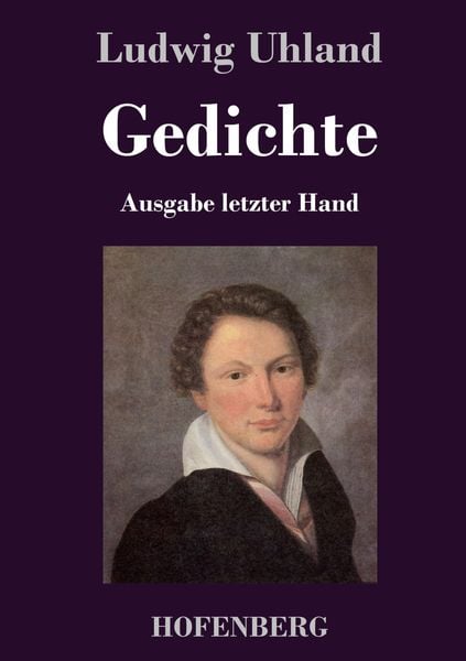 Produktbild: Gedichte