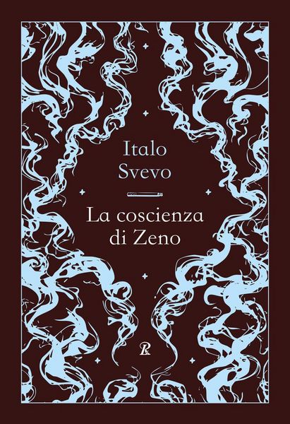 Produktbild: La coscienza di Zeno