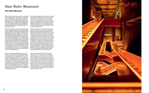 Produktbild: Zollverein