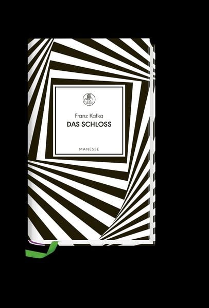 Produktbild: Das Schloss