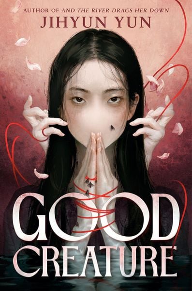 Produktbild: Good Creature