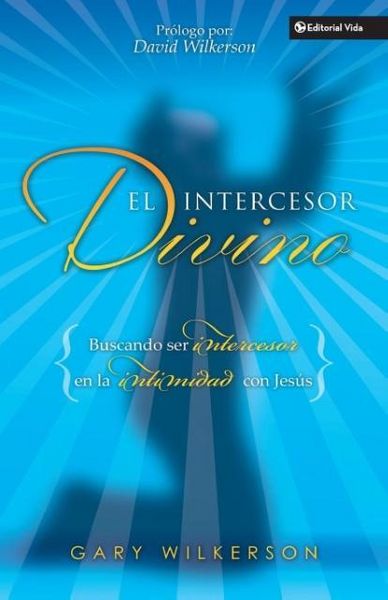 Produktbild: Spa-Intercesor Divino