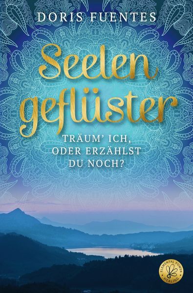 Produktbild: Seelengefl&uuml;ster
