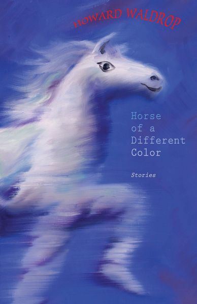 Produktbild: Horse of a Different Color