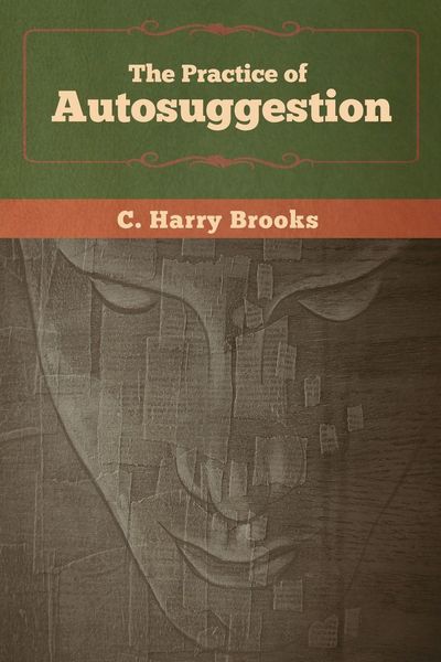 Produktbild: The Practice of Autosuggestion