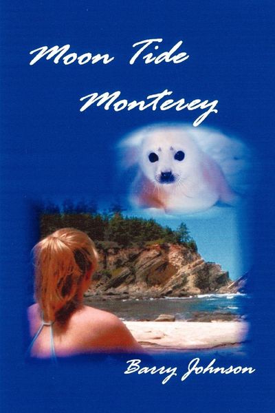 Produktbild: Moon Tide Monterey