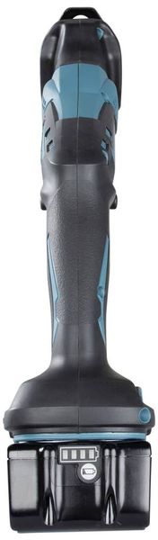 Produktbild: Makita Akku-S&auml;bels&auml;ge DJR183Z ohne Akku 18V