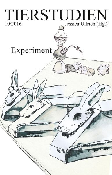 Produktbild: Experiment