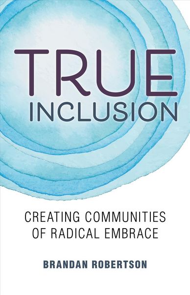Produktbild: True Inclusion