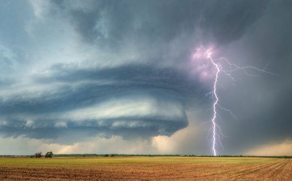 Produktbild: Himmel und H&ouml;lle