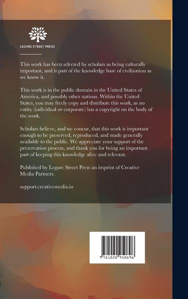 Produktbild: Primary Sources, Historical Collections: Through Russian Central Asia; With Photogravure and Many Black-and-white Illustrations, With a Foreword by T.