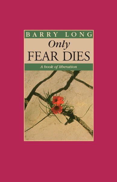 Produktbild: Only Fear Dies