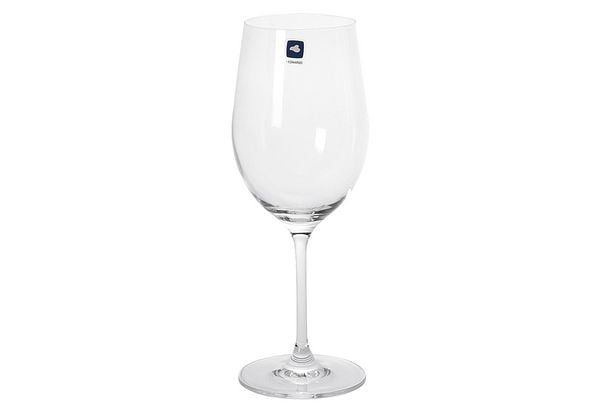 Produktbild: Leonardo Rotwein-Glas Rotwein-Glas