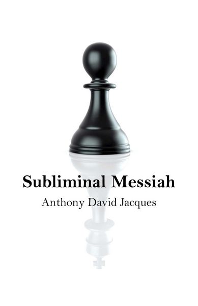 Produktbild: Subliminal Messiah