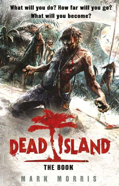 Produktbild: Dead Island