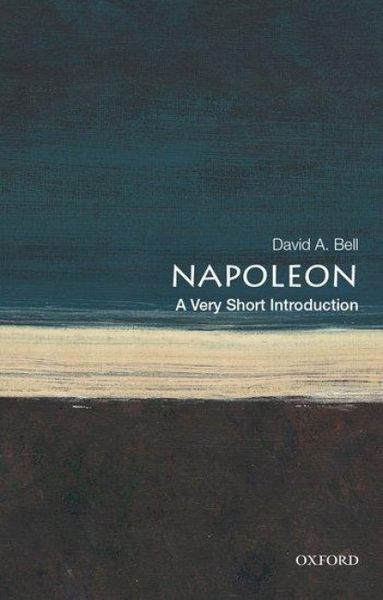 Produktbild: Napoleon