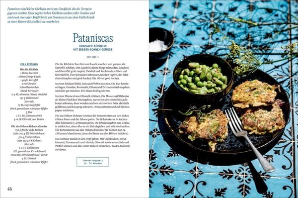 Produktbild: Verliebt in Lissabon