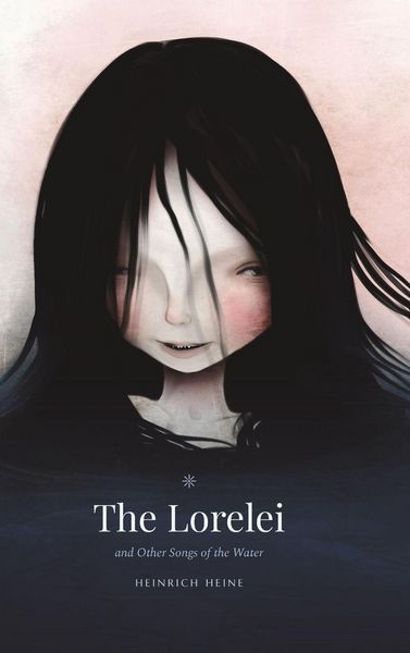 Produktbild: The Lorelei