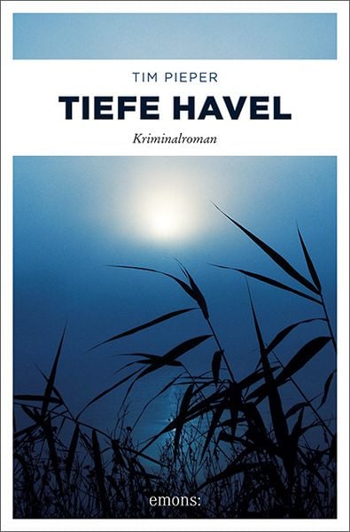 Produktbild: Tiefe Havel