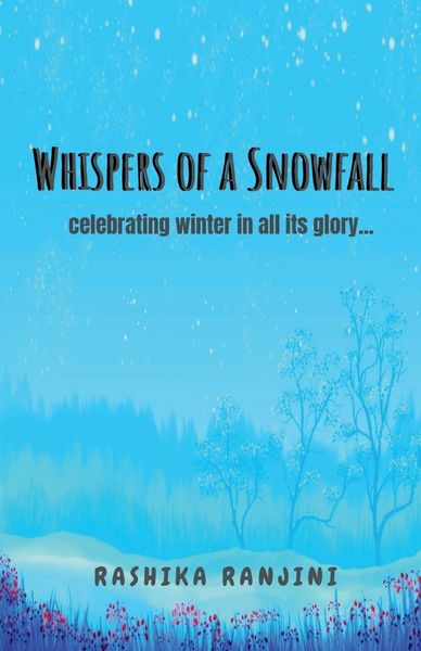 Produktbild: Whispers of a Snowfall