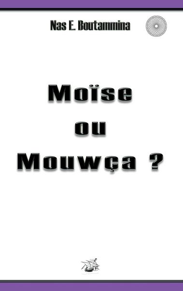 Produktbild: Mo&iuml;se ou Mouw&ccedil;a ?