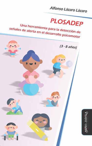 Produktbild: Plosadep
