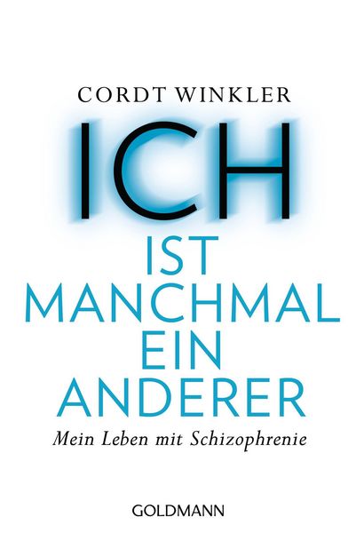 Produktbild: ICH ist manchmal ein anderer