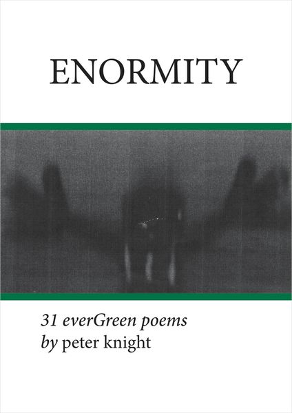 Produktbild: Enormity