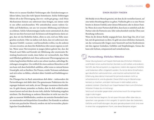 Produktbild: Chakra - 7 Tore zur Seele