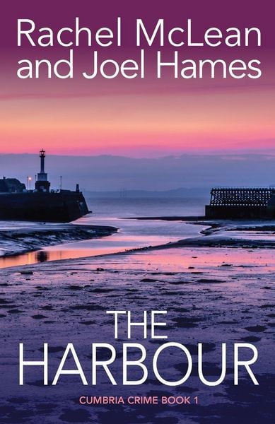 Produktbild: The Harbour
